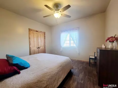 803 Grandview St, Sutton, NE 68979 photo 25