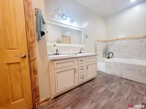 803 Grandview St, Sutton, NE 68979 photo 16
