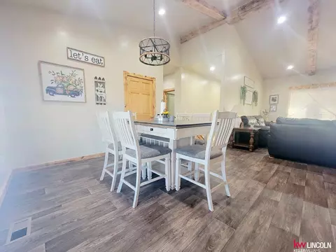 803 Grandview St, Sutton, NE 68979 photo 8