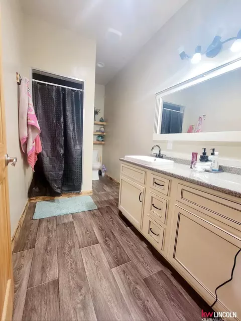 803 Grandview St, Sutton, NE 68979 photo 20