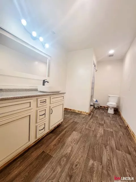 803 Grandview St, Sutton, NE 68979 photo 40