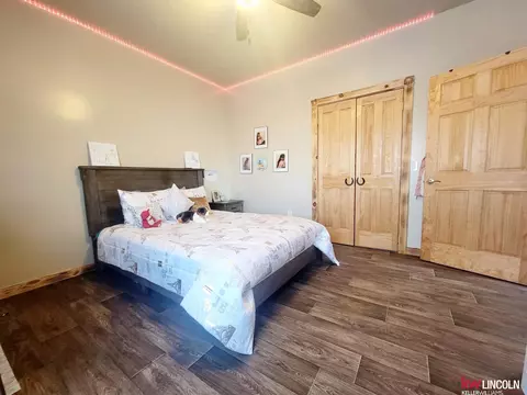 803 Grandview St, Sutton, NE 68979 photo 28