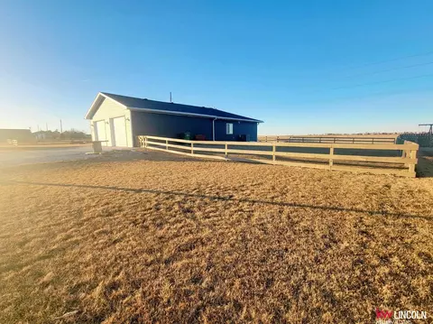 803 Grandview St, Sutton, NE 68979 photo 49