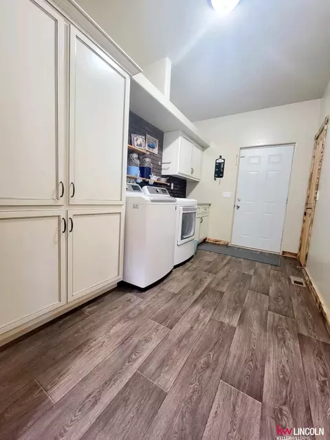 803 Grandview St, Sutton, NE 68979 photo 22