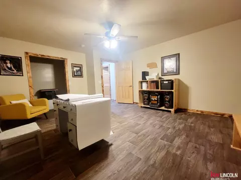 803 Grandview St, Sutton, NE 68979 photo 39