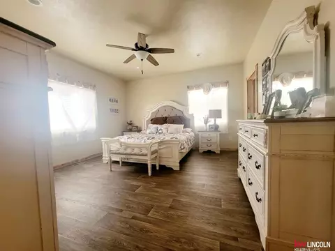803 Grandview St, Sutton, NE 68979 photo 12