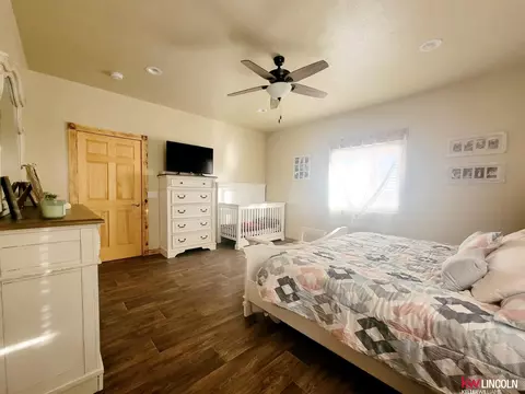 803 Grandview St, Sutton, NE 68979 photo 14