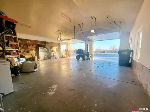 803 Grandview St, Sutton, NE 68979 photo 43