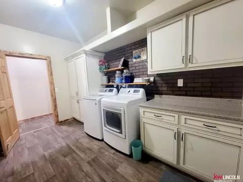 803 Grandview St, Sutton, NE 68979 photo 21