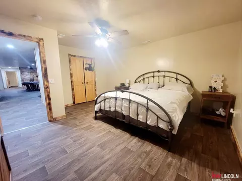 803 Grandview St, Sutton, NE 68979 photo 34