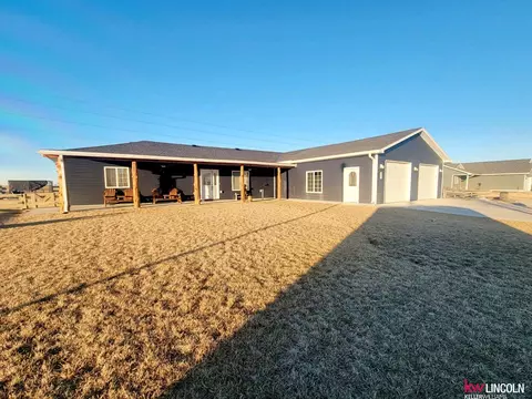 803 Grandview St, Sutton, NE 68979 photo 48
