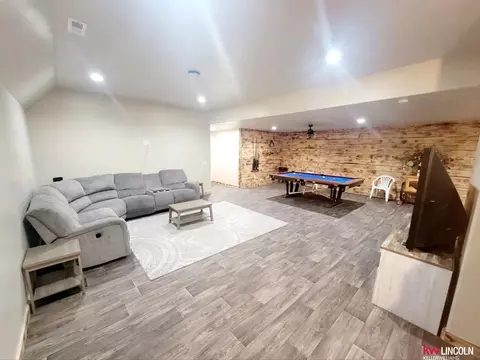 803 Grandview St, Sutton, NE 68979 photo 30
