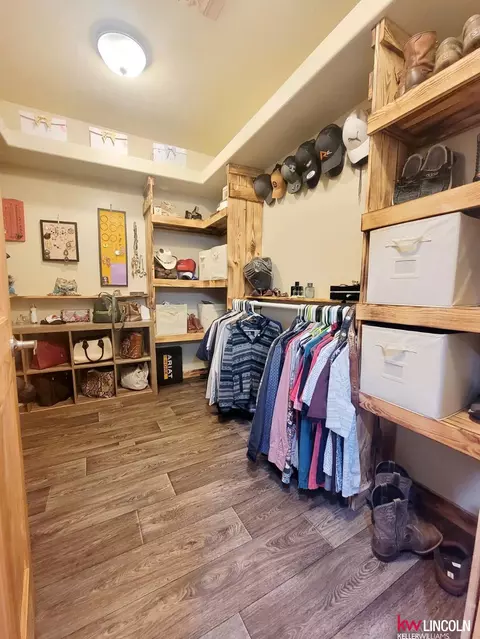 803 Grandview St, Sutton, NE 68979 photo 19
