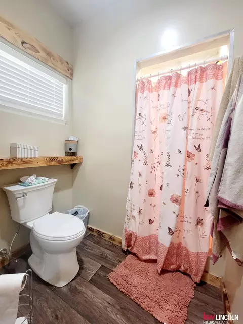 803 Grandview St, Sutton, NE 68979 photo 33