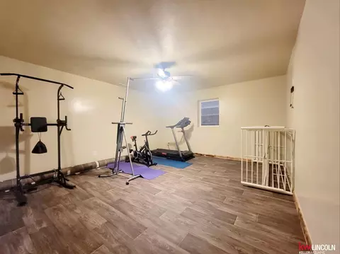 803 Grandview St, Sutton, NE 68979 photo 36