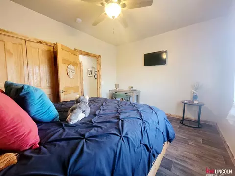 803 Grandview St, Sutton, NE 68979 photo 23