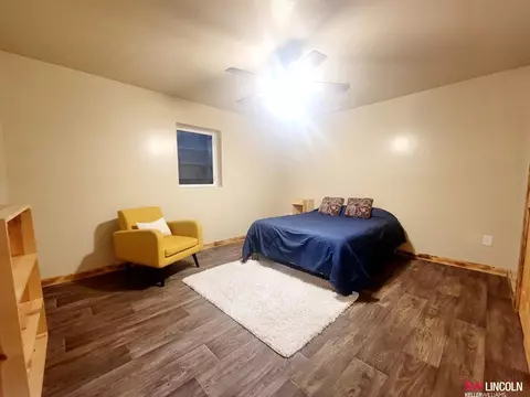 803 Grandview St, Sutton, NE 68979 photo 37