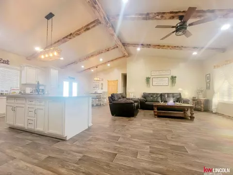 803 Grandview St, Sutton, NE 68979 photo 6