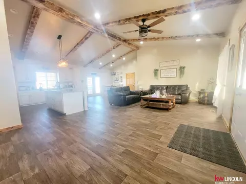 803 Grandview St, Sutton, NE 68979 photo 3