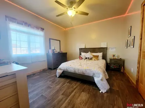 803 Grandview St, Sutton, NE 68979 photo 27