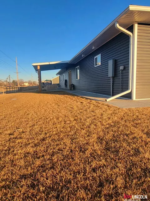 803 Grandview St, Sutton, NE 68979 photo 46