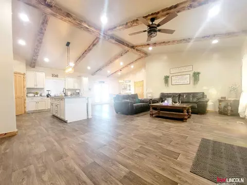 803 Grandview St, Sutton, NE 68979 photo 10