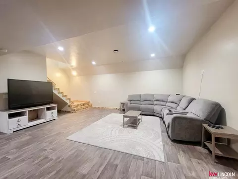 803 Grandview St, Sutton, NE 68979 photo 29