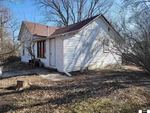 270 Beech St, Bee, NE 68314 photo 9
