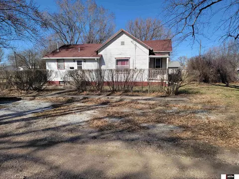 270 Beech St, Bee, NE 68314 photo 2
