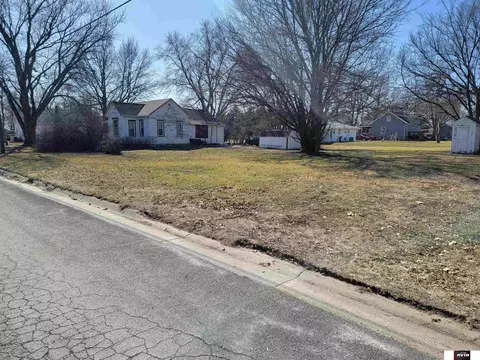 270 Beech St, Bee, NE 68314 photo 6