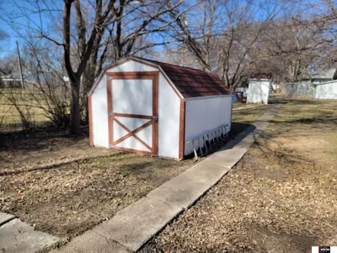 270 Beech St, Bee, NE 68314 photo 8