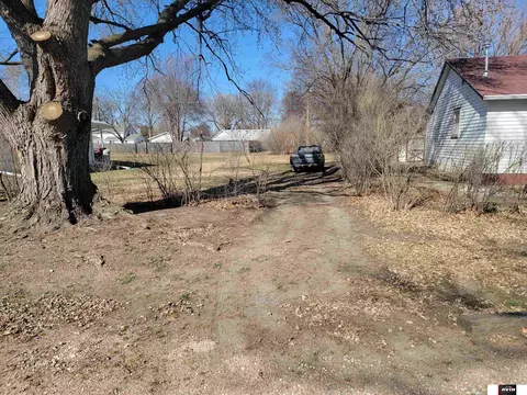 270 Beech St, Bee, NE 68314 photo 12