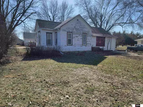 270 Beech St, Bee, NE 68314 photo 7