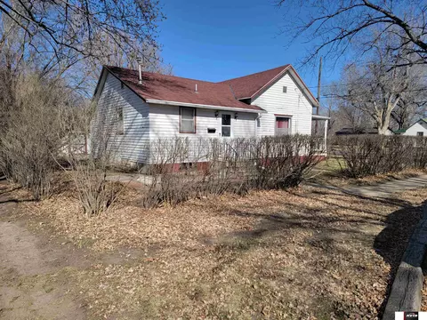 270 Beech St, Bee, NE 68314 photo 10