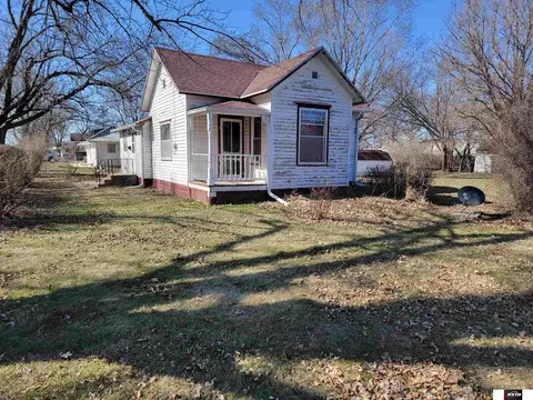 270 Beech St, Bee, NE 68314 photo 3