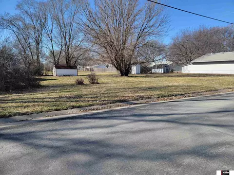 270 Beech St, Bee, NE 68314 photo 5