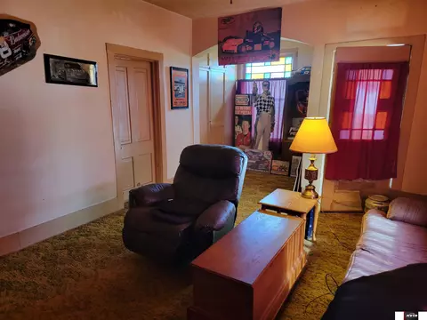 270 Beech St, Bee, NE 68314 photo 19