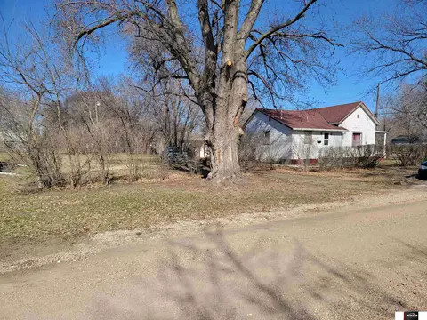 270 Beech St, Bee, NE 68314 photo 11