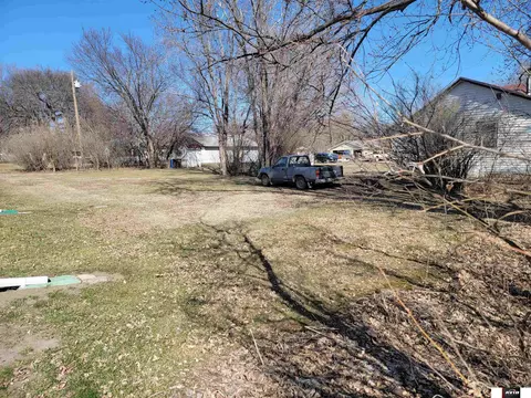 270 Beech St, Bee, NE 68314 photo 13