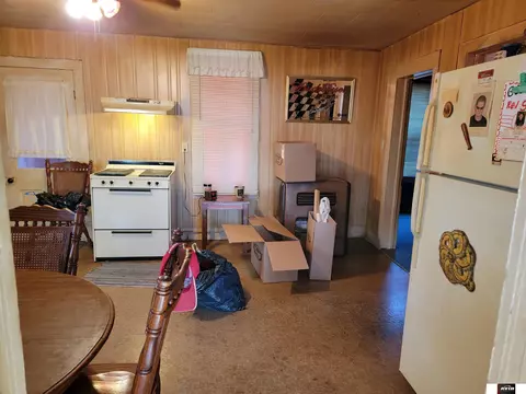 270 Beech St, Bee, NE 68314 photo 16