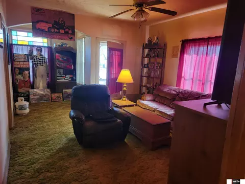 270 Beech St, Bee, NE 68314 photo 17