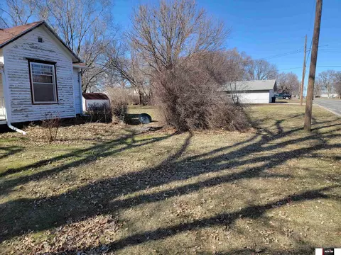 270 Beech St, Bee, NE 68314 photo 4