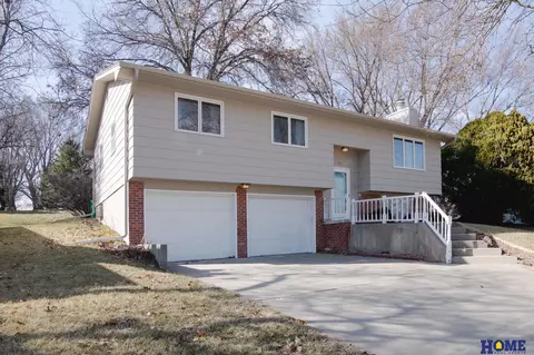 1211 N 15th St, Nebraska City, NE 68410