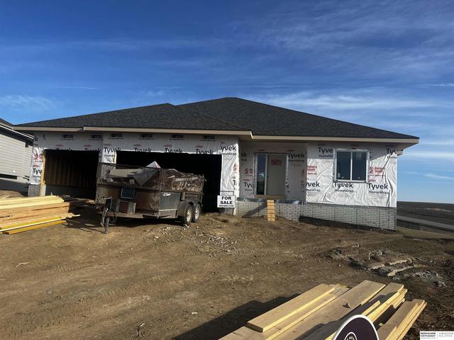 1070 Cedar Cir, Springfield, NE 68059
