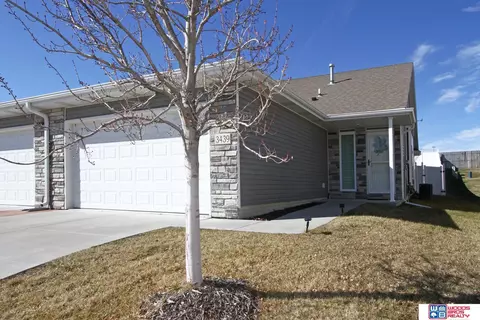 3439 N 89th St, Lincoln, NE 68507