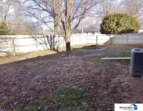1722 Washington St, Beatrice, NE 68310 photo 32
