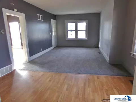 1722 Washington St, Beatrice, NE 68310 photo 9