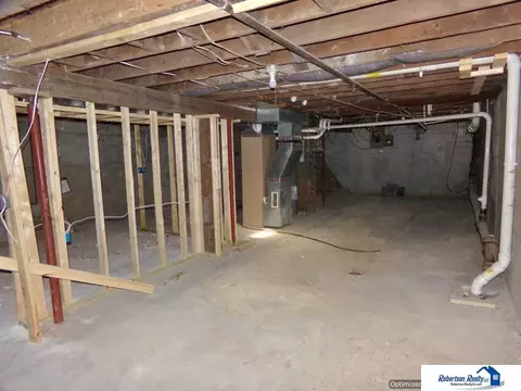 1722 Washington St, Beatrice, NE 68310 photo 26