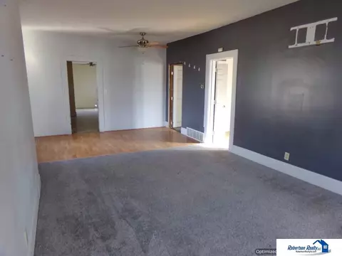 1722 Washington St, Beatrice, NE 68310 photo 8