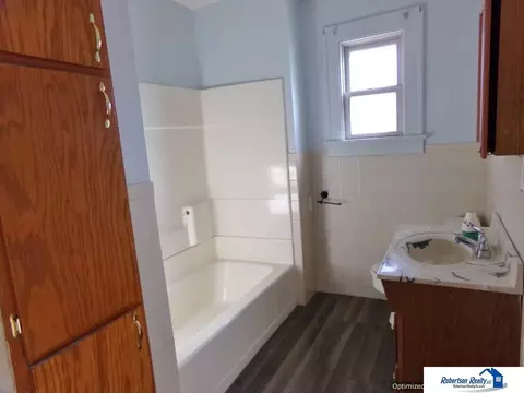 1722 Washington St, Beatrice, NE 68310 photo 20